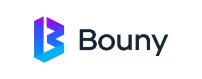 Bouny